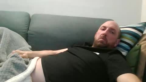 Luca online show from February 8, 8:12 pm