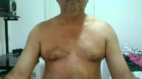 lucar05 online show from June 24, 7:21 pm