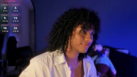   online show from March 11, 2:53 pm