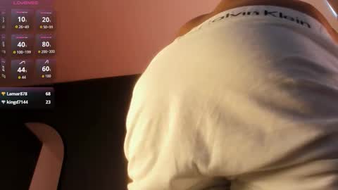   online show from March 13, 3:26 pm