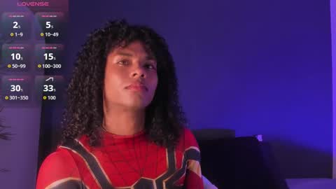   online show from October 8, 1:50 pm