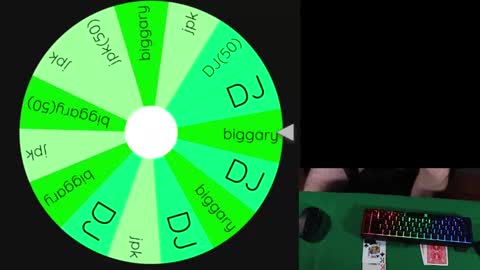 Snapshot of lucas_jacobs chatting on January 25, 6:34 am LucasJacobs online show from January 25, 6:34 am