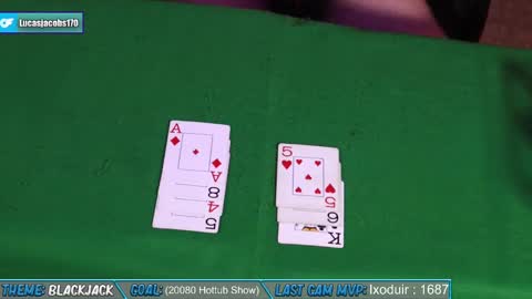 Snapshot of lucas_jacobs chatting on December 7, 6:26 am LucasJacobs online show from December 7, 6:26 am