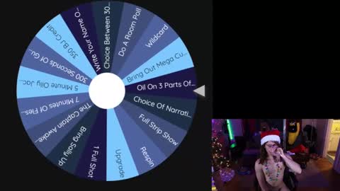 Snapshot of lucas_jacobs chatting on December 16, 1:53 am LucasJacobs online show from December 16, 1:53 am