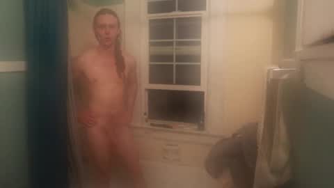 Snapshot of lucas_jacobs chatting on January 6, 7:31 am LucasJacobs online show from January 6, 7:31 am