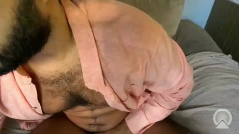 lucas_rio online show from June 30, 7:34 pm