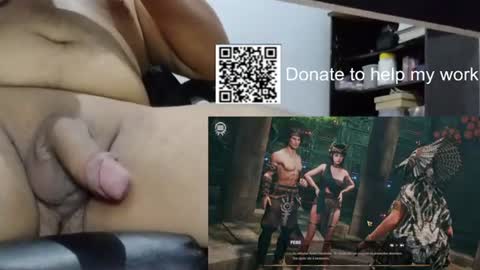lucasdmc53 online show from July 1, 8:39 pm