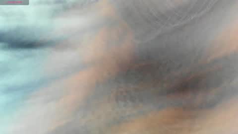 lucasexclusive online show from March 7, 8:34 am