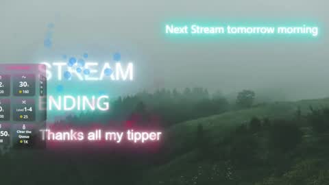 lucasfit24 online show from September 22, 3:49 pm