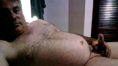 lucas online show from July 30, 11:05 pm