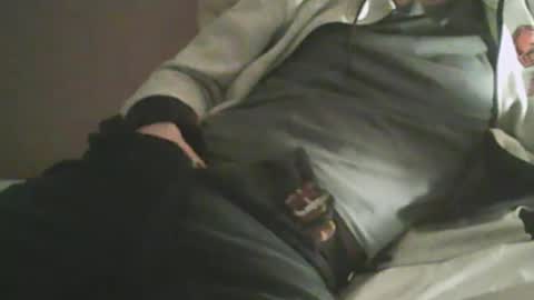 lucaskalu online show from December 6, 12:44 pm