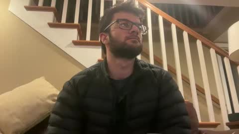 lucca_d123 online show from January 22, 10:29 am