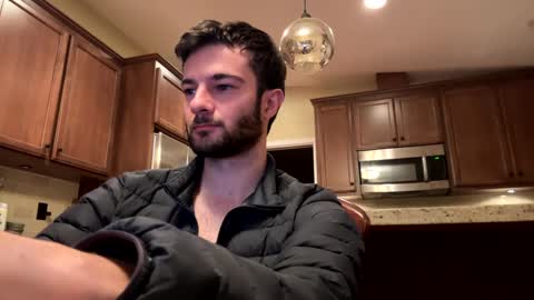 lucca_d123 online show from January 15, 2:27 am