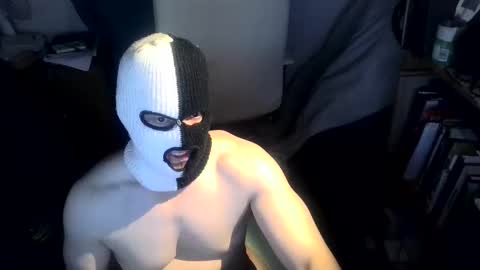 luchahor online show from October 26, 10:53 pm