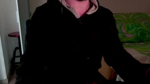 luchas91 online show from March 27, 11:00 am