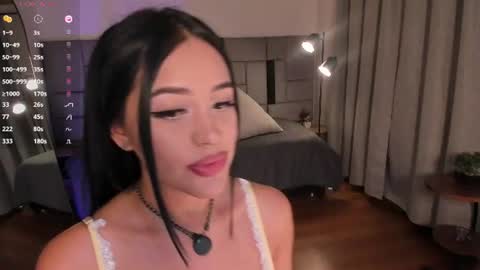 Luciana  Rest time I will return on December 2. online show from June 26, 2:39 am