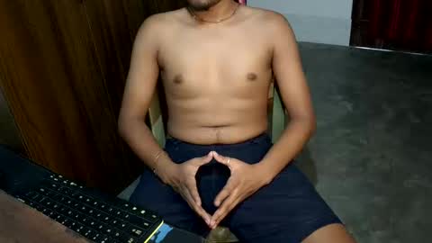 Snapshot of luci_ri chatting on October 1, 8:57 am luci_ri online show from October 1, 8:57 am