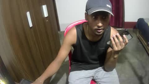 Snapshot of luci_ri chatting on September 19, 11:03 am luci_ri online show from September 19, 11:03 am