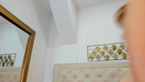 lucia_lorenz online show from March 14, 12:09 pm