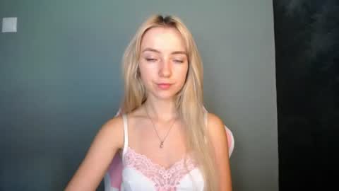 Lucy online show from June 13, 12:37 pm