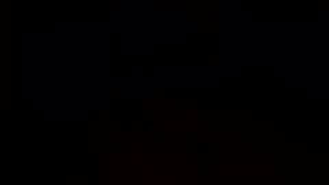luciamacey69 online show from April 6, 5:19 am