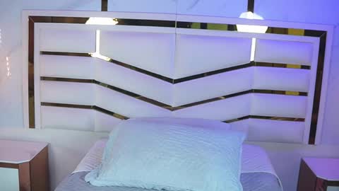luciana_agudelo online show from May 16, 7:01 pm