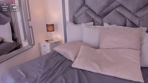 Snapshot of lucianacohelo chatting on October 16, 7:56 pm    online show from October 16, 7:56 pm