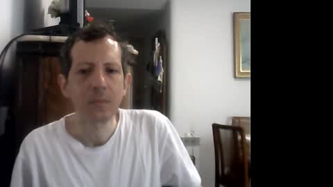 Snapshot of lucianoaxel chatting on February 17, 1:11 pm Luciano online show from February 17, 1:11 pm