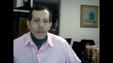 Snapshot of lucianoaxel chatting on September 27, 8:06 pm Luciano online show from September 27, 8:06 pm