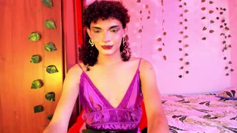 Snapshot of lucianromeo17 chatting on September 26, 7:27 am Lucy or Lucian 3 Come to my social Links3   online show from September 26, 7:27 am
