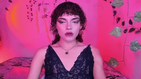 Lucy or Lucian 3 Come to my social Links3   online show from June 14, 3:52 am