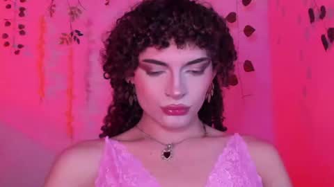 Lucy or Lucian 3 Come to my social Links3   online show from June 12, 8:13 am