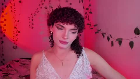 Lucy or Lucian 3 Come to my social Links3   online show from July 29, 2:44 am