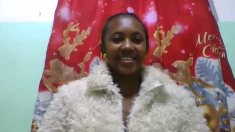 lucie196645 online show from June 10, 6:01 am