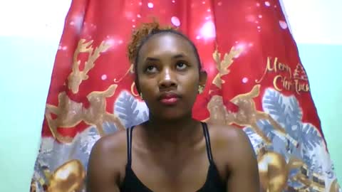 lucie196645 online show from June 6, 7:14 am