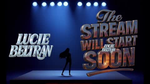  Next stream    start at  1500hs GTM-3 online show from September 13, 4:09 pm