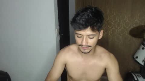 leonel online show from December 15, 11:12 pm