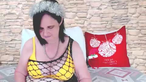 Grace online show from December 22, 5:36 am