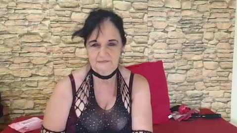 Grace online show from June 10, 6:01 am