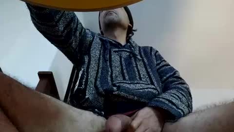 luck227687 online show from June 14, 6:54 pm