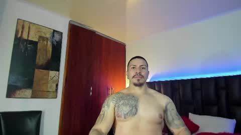 luck online show from July 26, 12:08 am