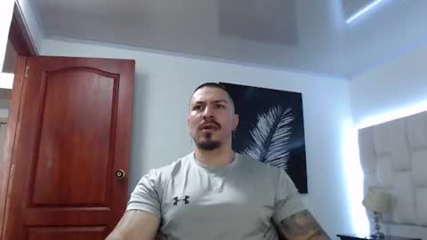 luck online show from August 9, 6:56 pm