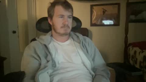 luckboy698 online show from January 22, 5:17 pm