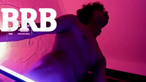 Noor online show from February 5, 10:41 am