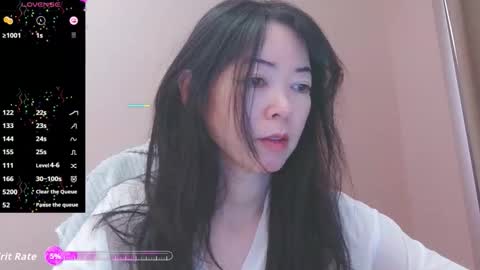 Jinn online show from March 12, 2:26 am