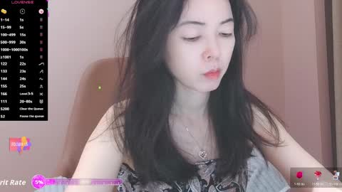 Jinn online show from April 2, 12:51 am