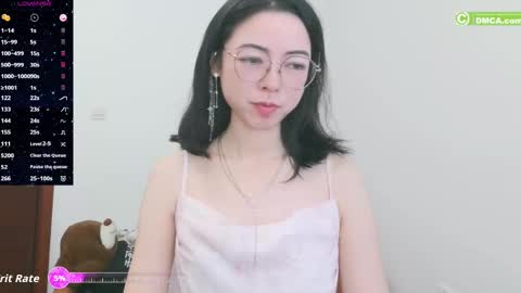 Jinn online show from September 23, 5:34 am