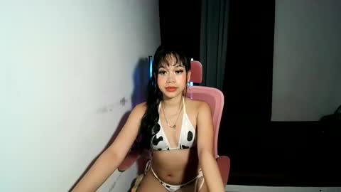 lucky2meetu9 online show from March 7, 10:48 am