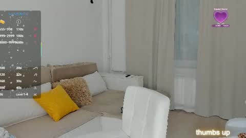lucky__lady_ online show from June 21, 9:21 pm
