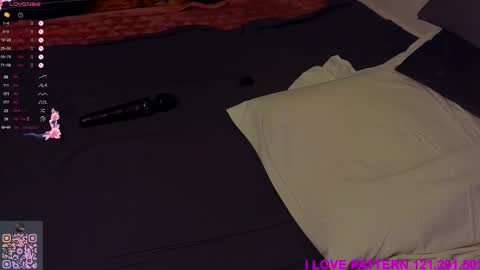 Elizabeth Will you help me get 100 likes on the stream online show from November 4, 4:25 am